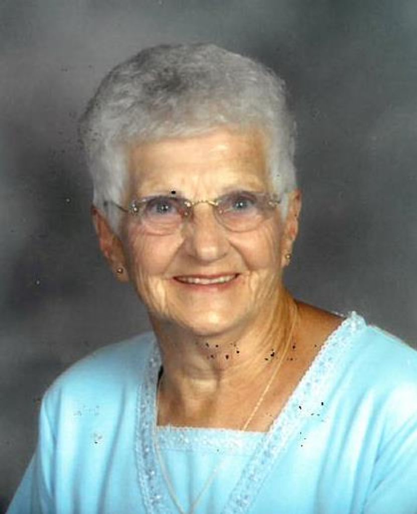 Mary K. "Kate" (Hall)  Downie Profile Photo