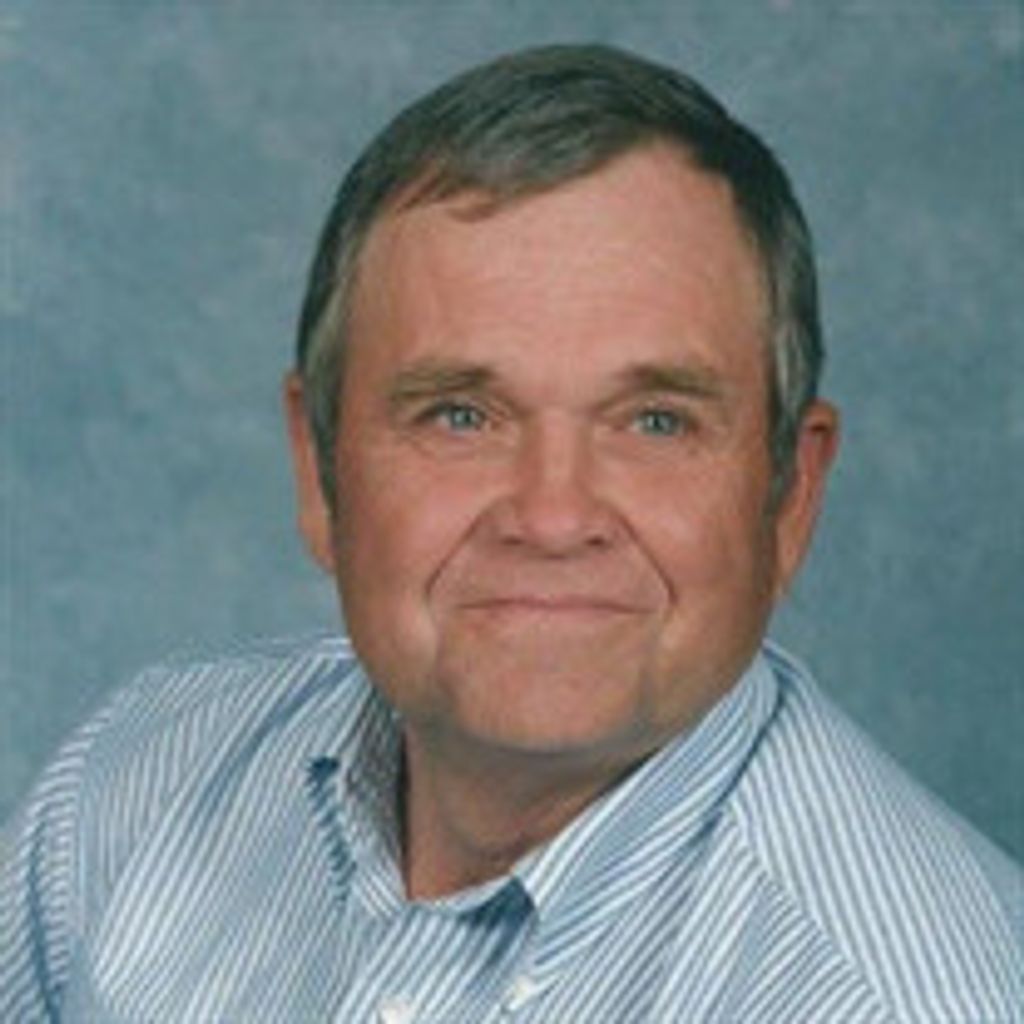 Merl Alexander Wheeley