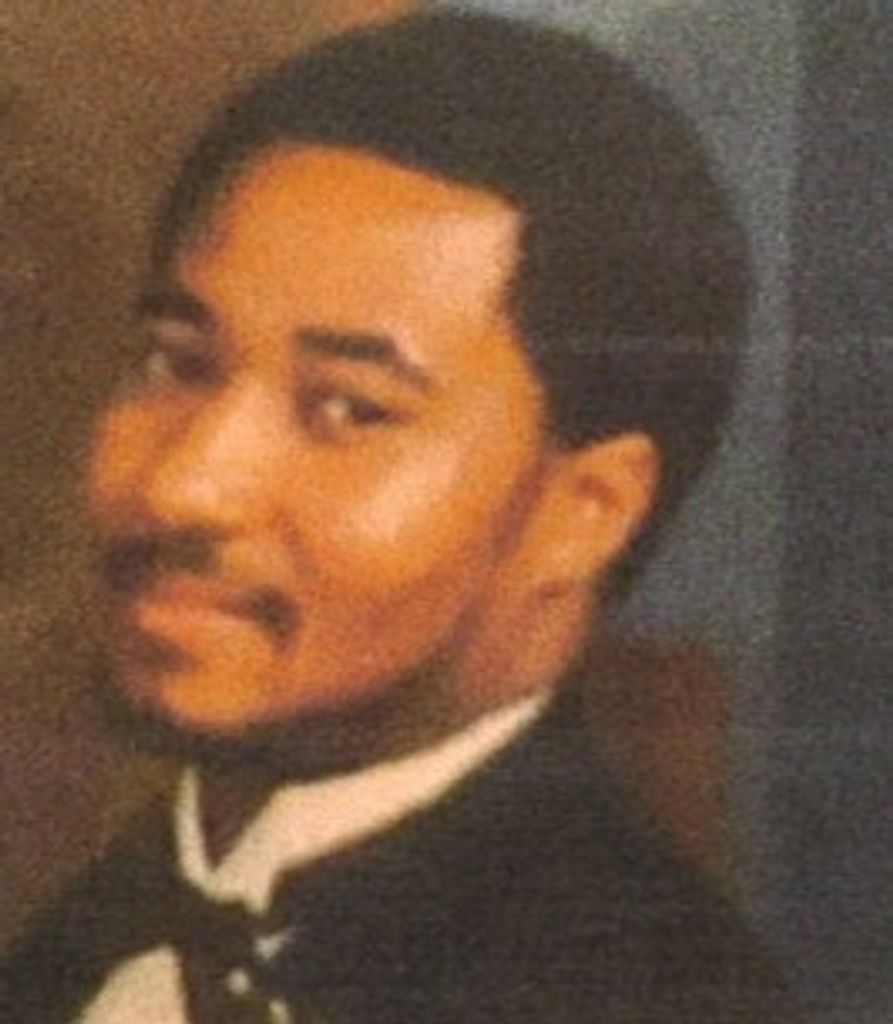 Ricardo Stevenson