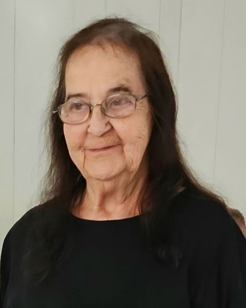 Linda Kay Cox