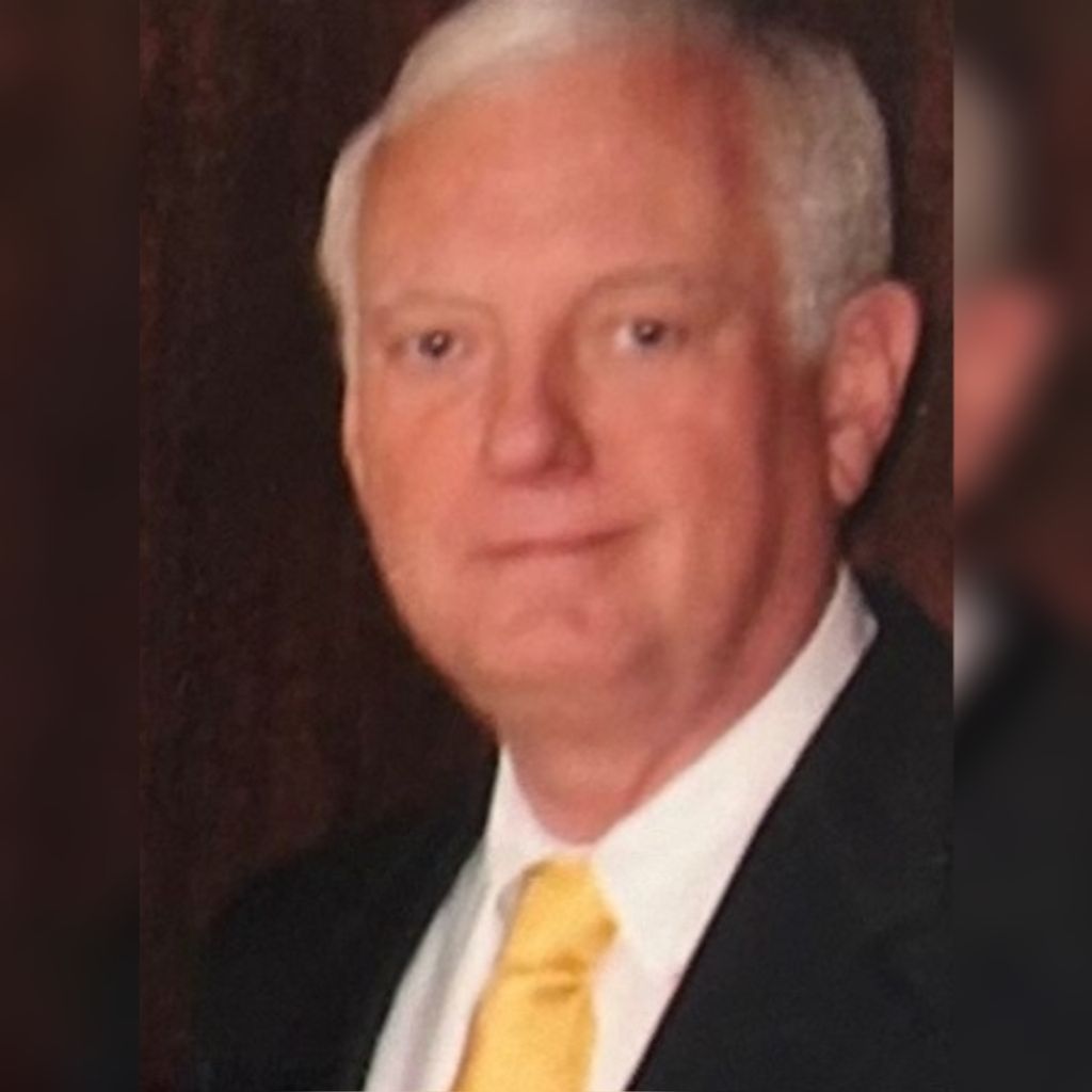 Mr. James (Jim) Mancini