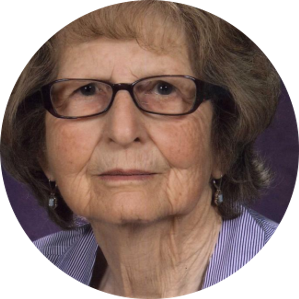Elinor K. Pierce