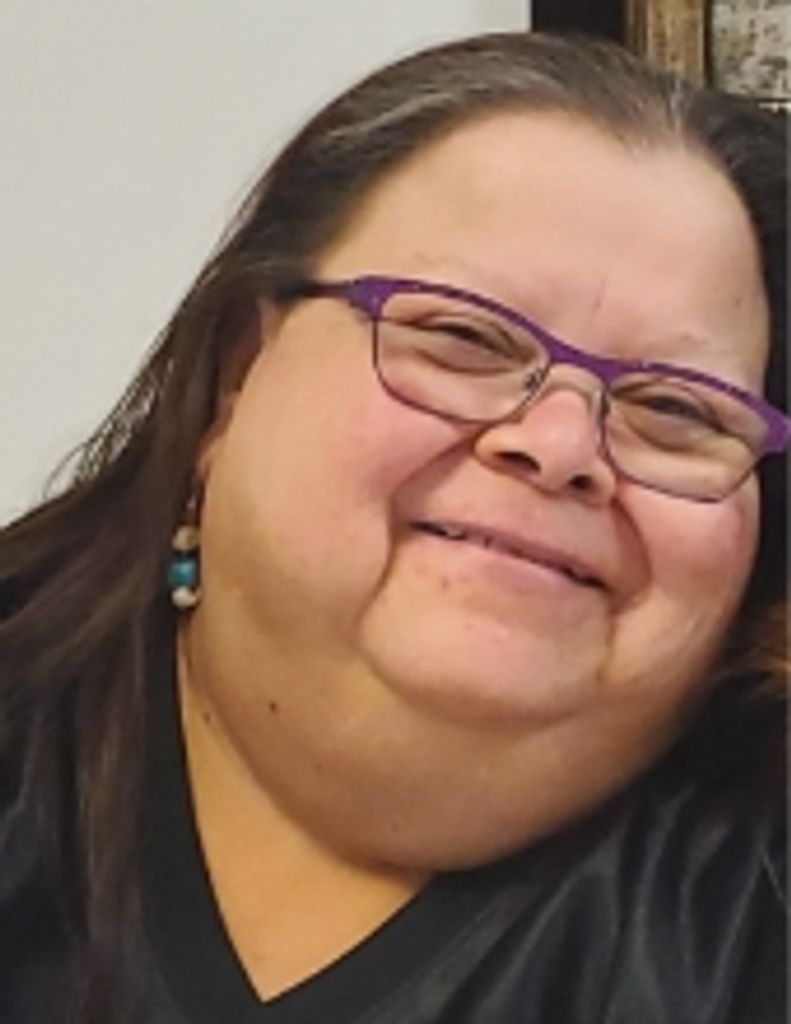 Carol Ann Stevens Profile Photo