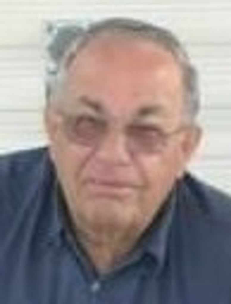 Robert Lew Westlake