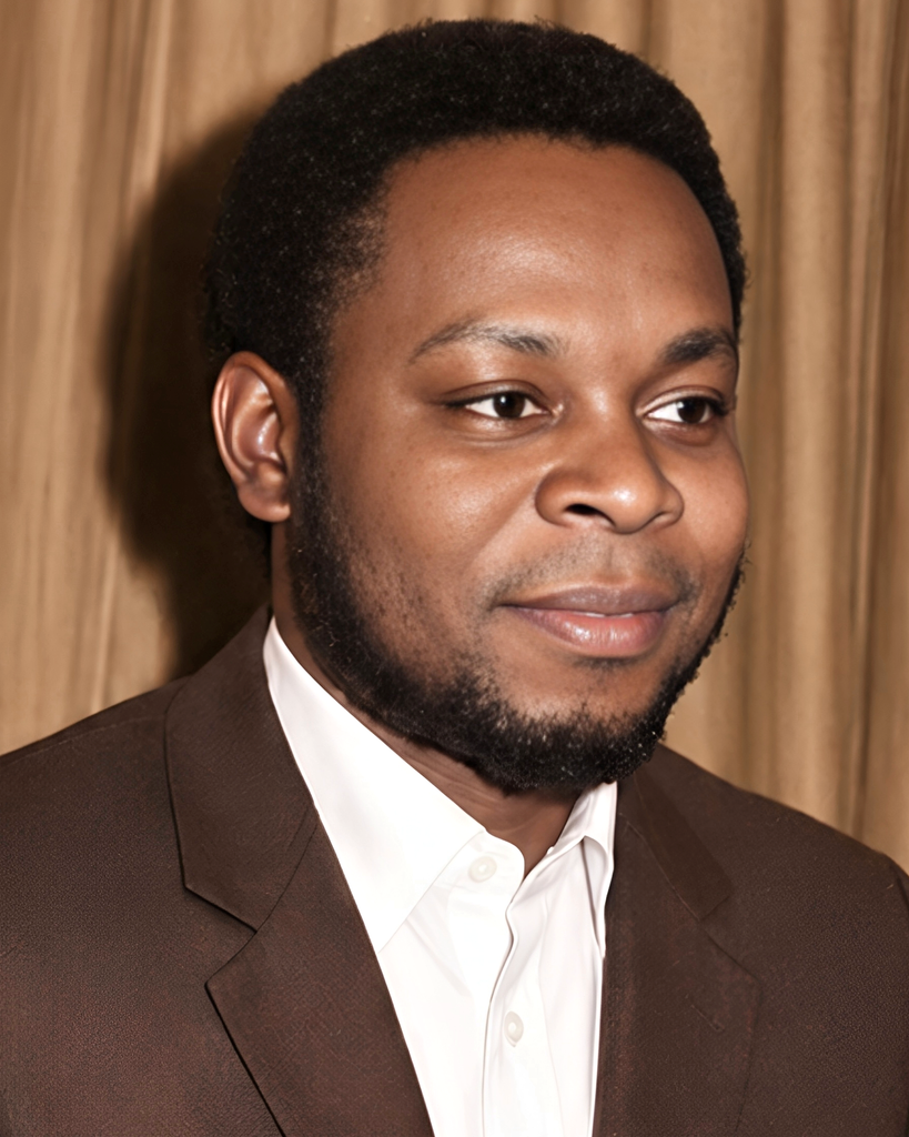 Ira T. Lee Profile Photo