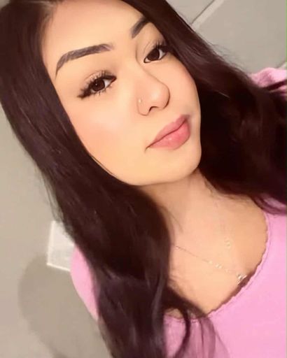 Lillyana Azelya Corpus-Gonzalez's obituary image