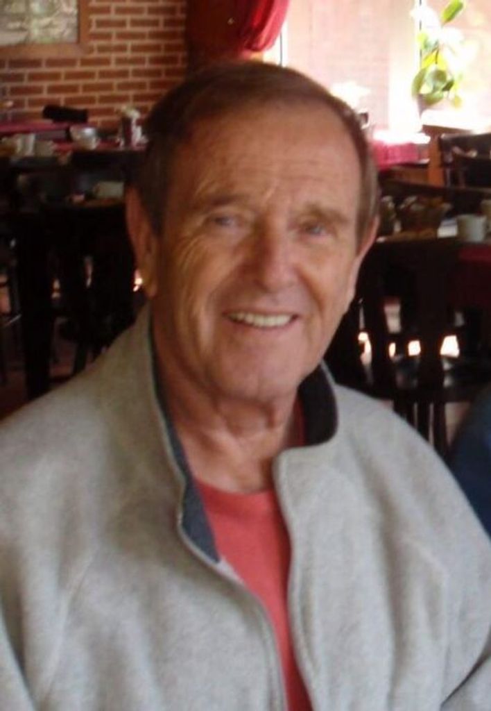 Marten Zwart