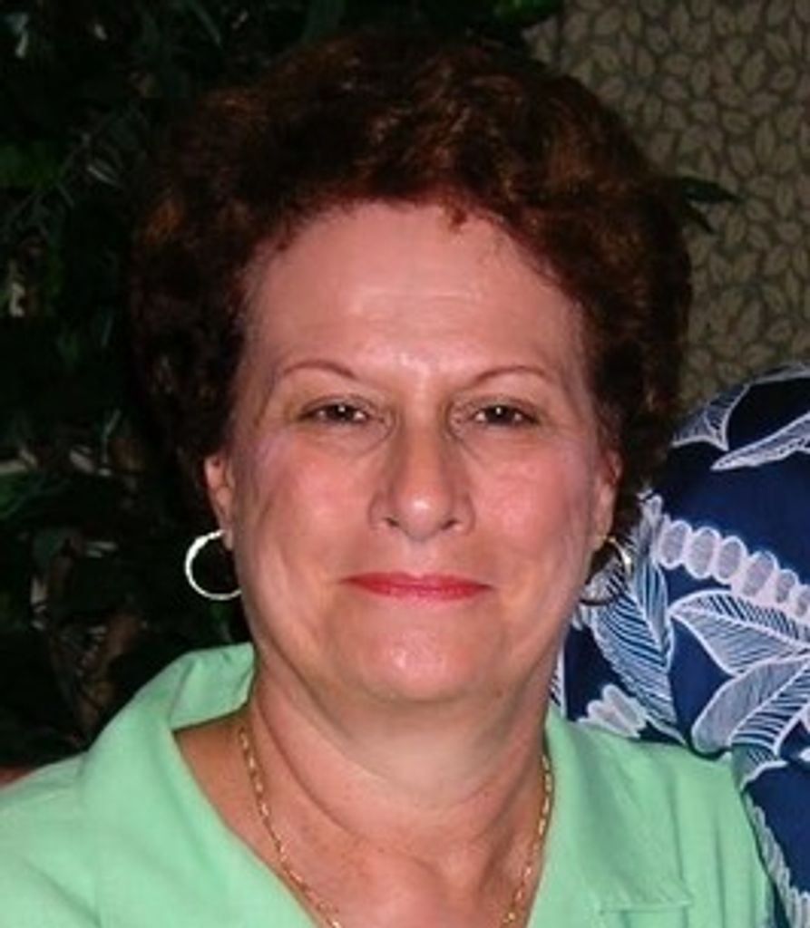 Roselyn Henry