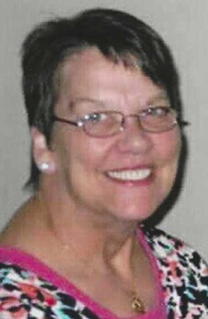 Kathy Snell