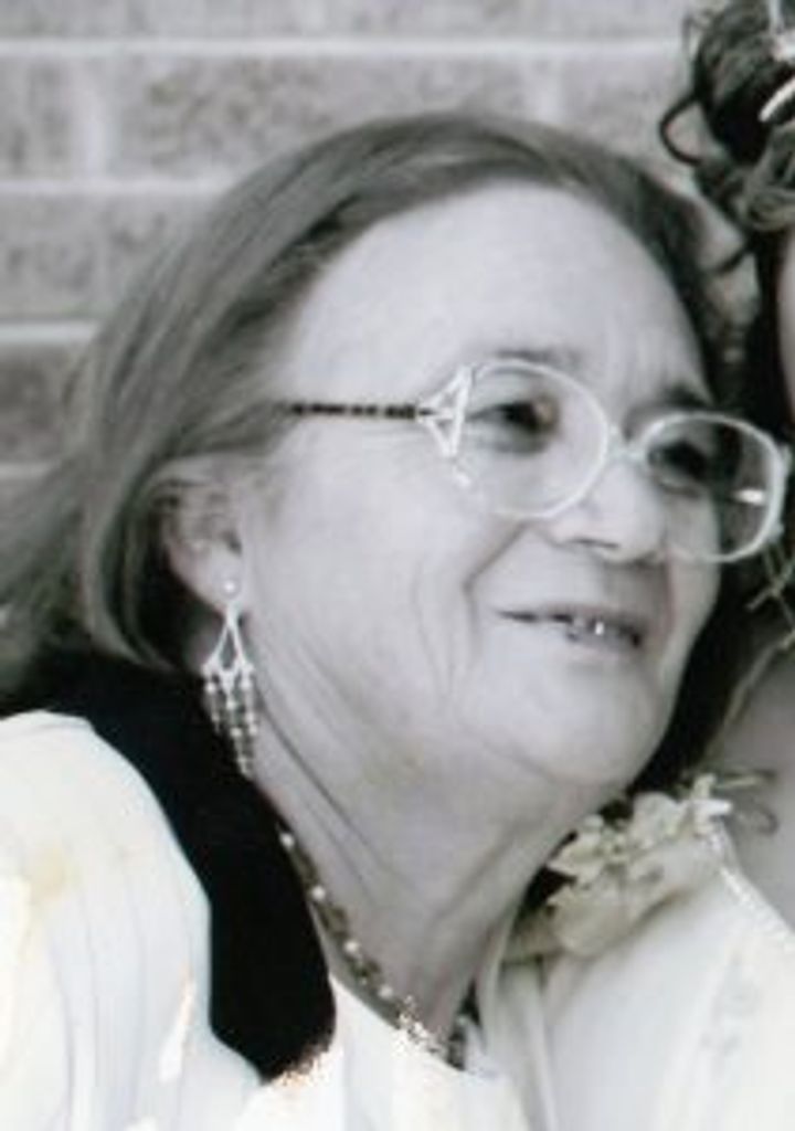 Concepcion Aguado Urib
