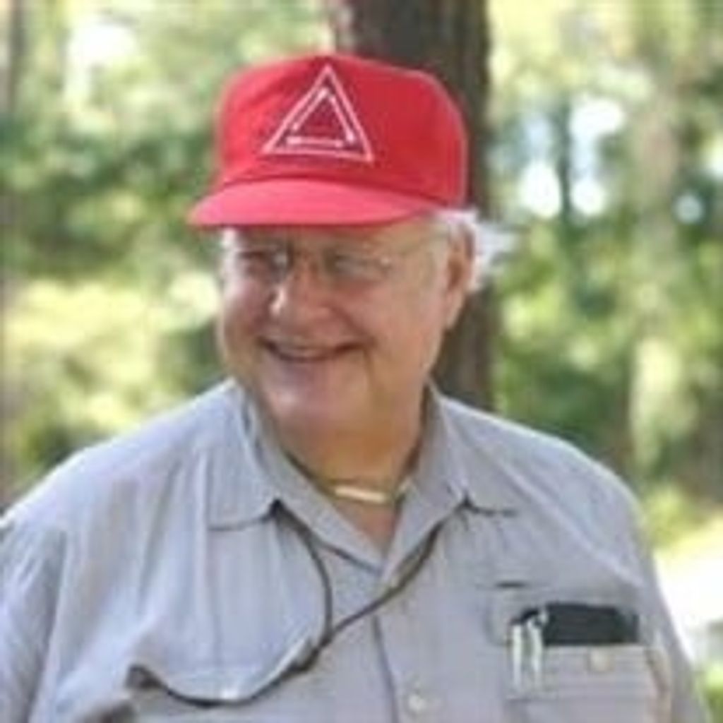 John Bradley Hardin