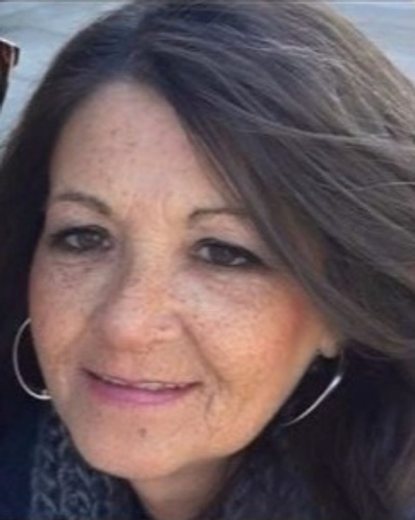 Debra “Debbie” Marie Heredia Profile Photo