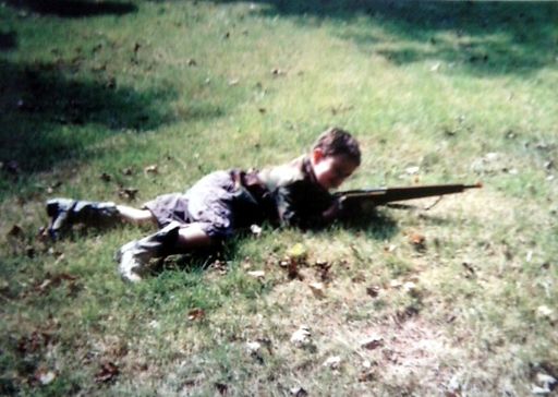 Andrew Kirchner photo gallery thumbnail 78 of 106