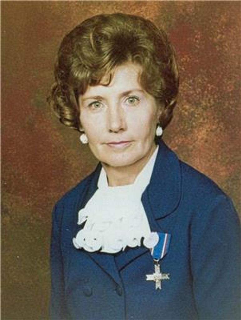 Teresa Chelchowski