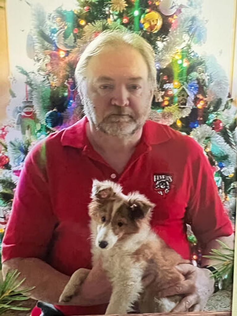 Andrew L. Duzek Profile Photo