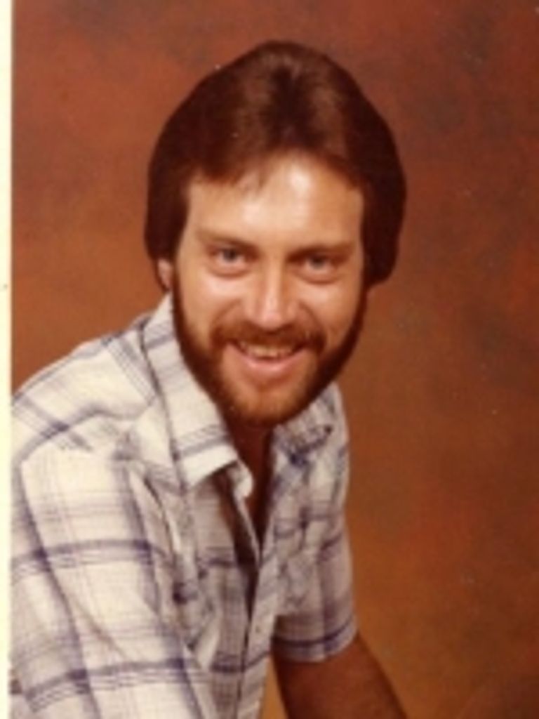 Mr.  Saulsbery Clayton Parker, 62