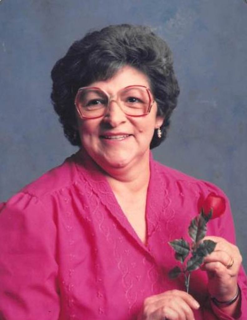 Doris L. Ryan Profile Photo