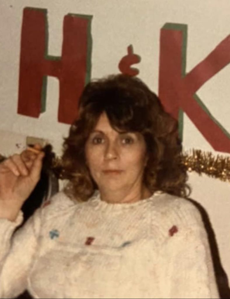Dora J. Haag Profile Photo