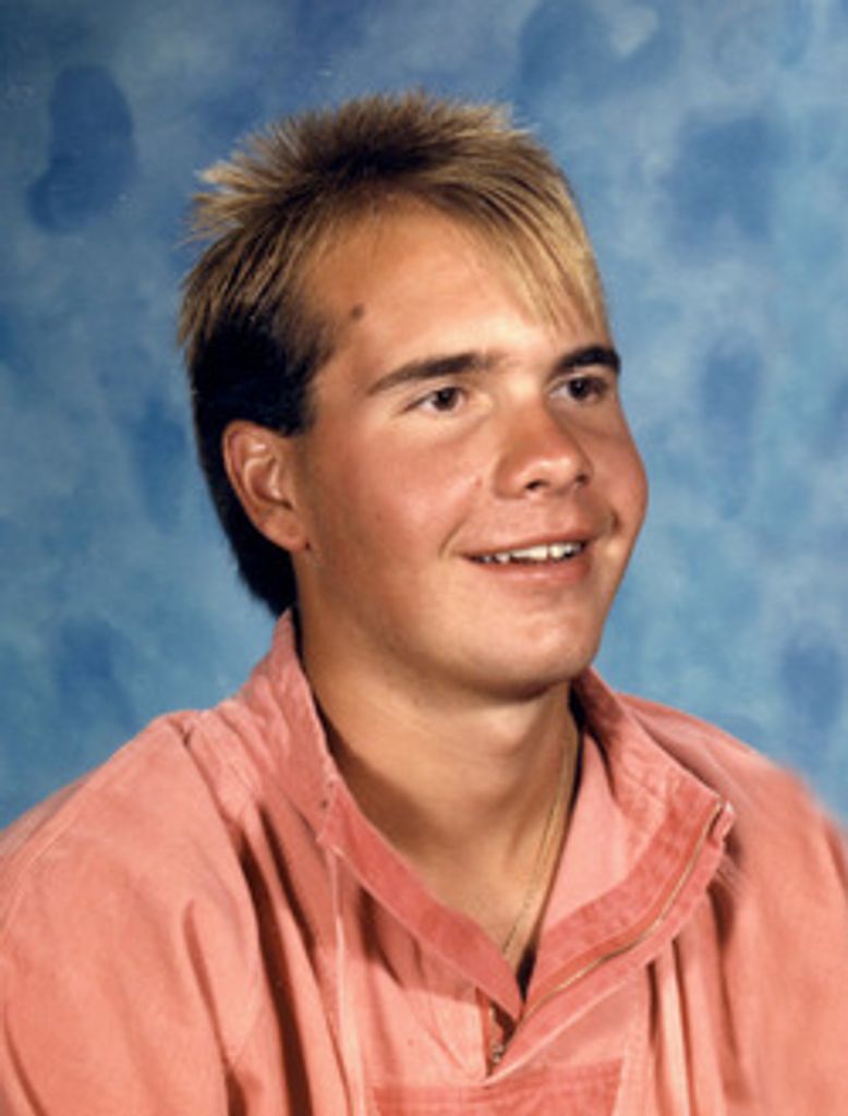 Christopher Glanzer
