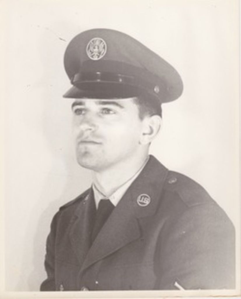 Joseph Ernest Cowett