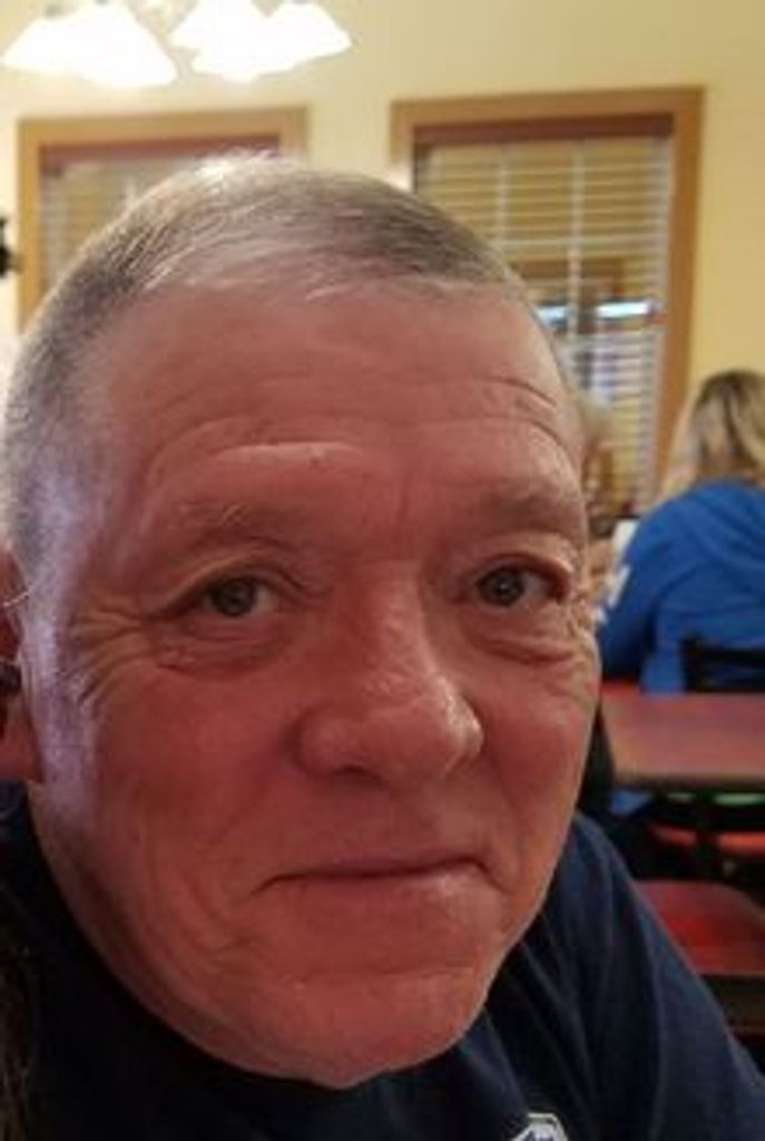Ronald Summey Profile Photo