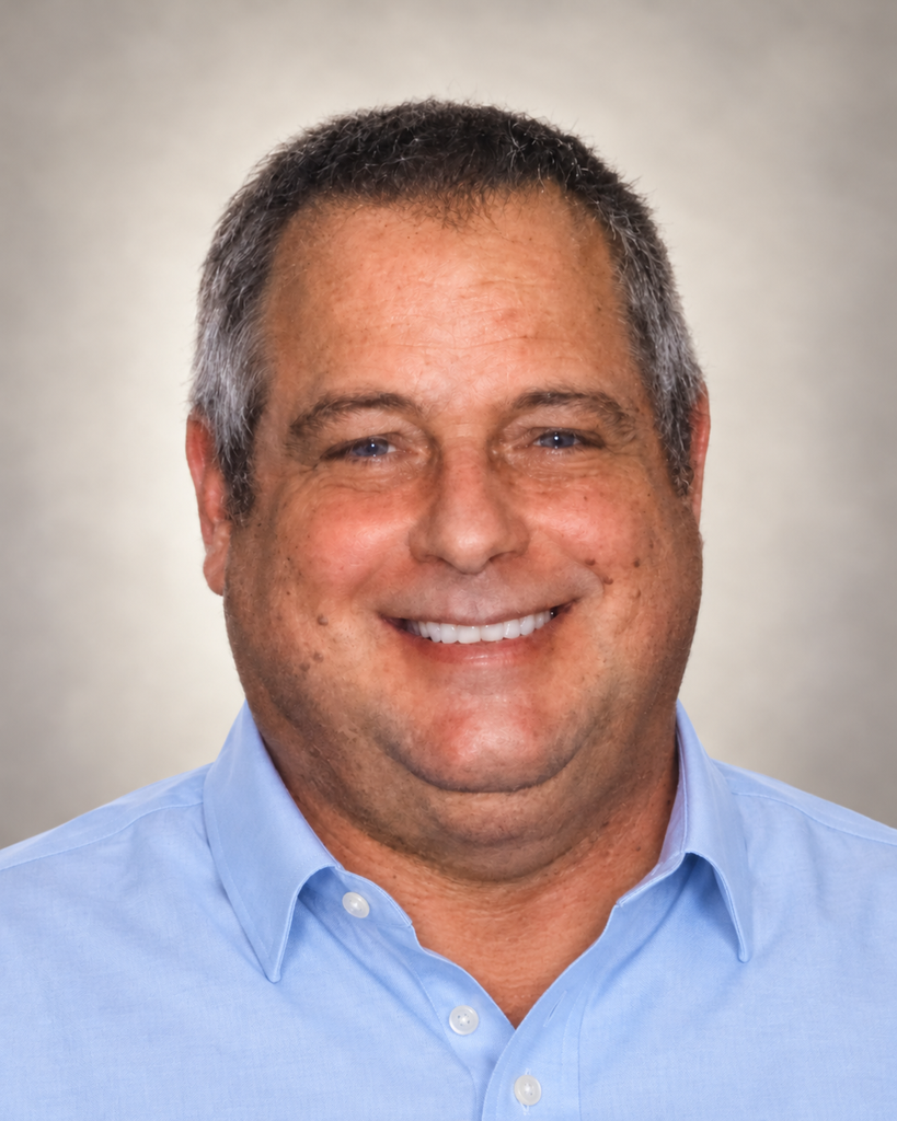 Lane Keith Mitchell Profile Photo