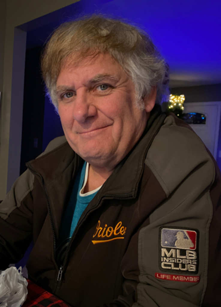 Donovan Ray Elmore, Jr. Profile Photo