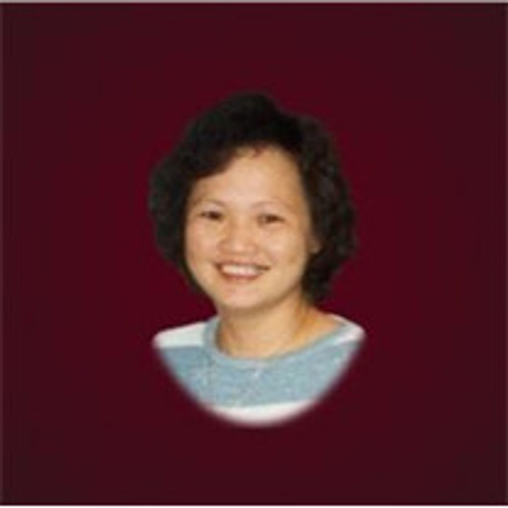 Hoa Ngoc Van