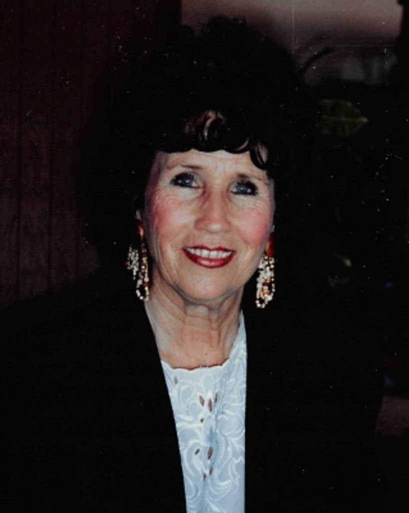 Francene Odden Profile Photo
