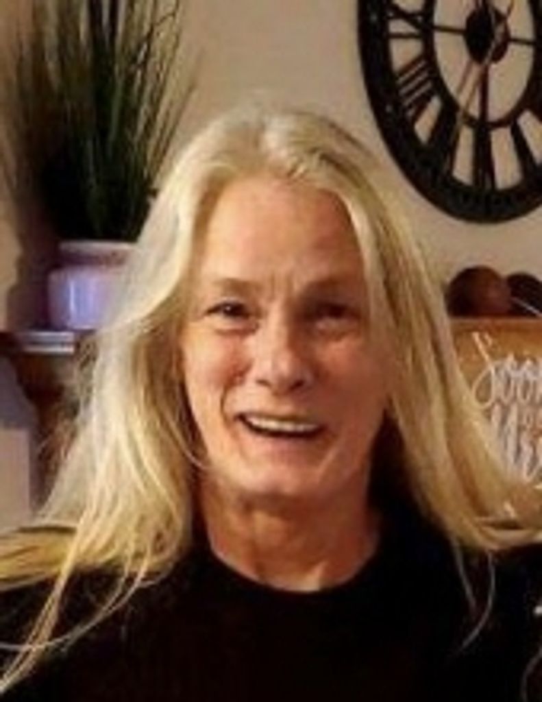 Diane Hamilton Profile Photo