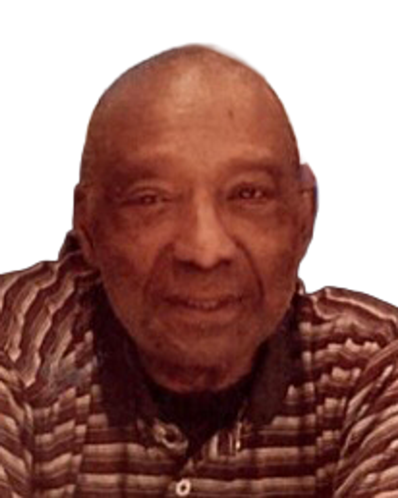Robert Edward Taylor, Jr. Profile Photo