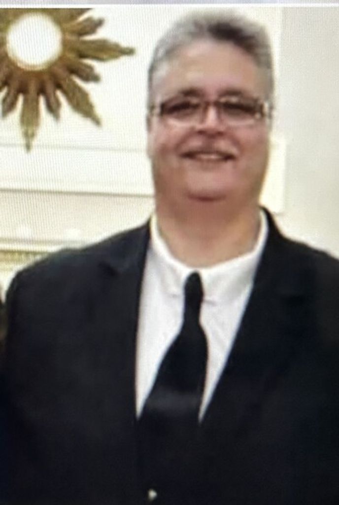 Thomas Karadeema Profile Photo