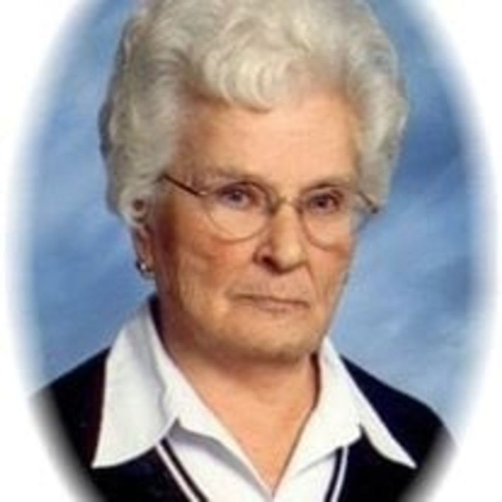 Lorna Leona Charlet Profile Photo