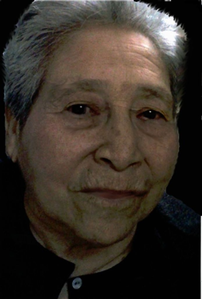Paula H. Salazar Profile Photo