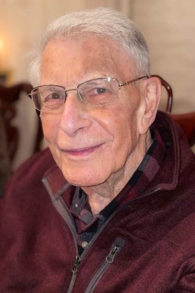 Richard C. Depaula Profile Photo