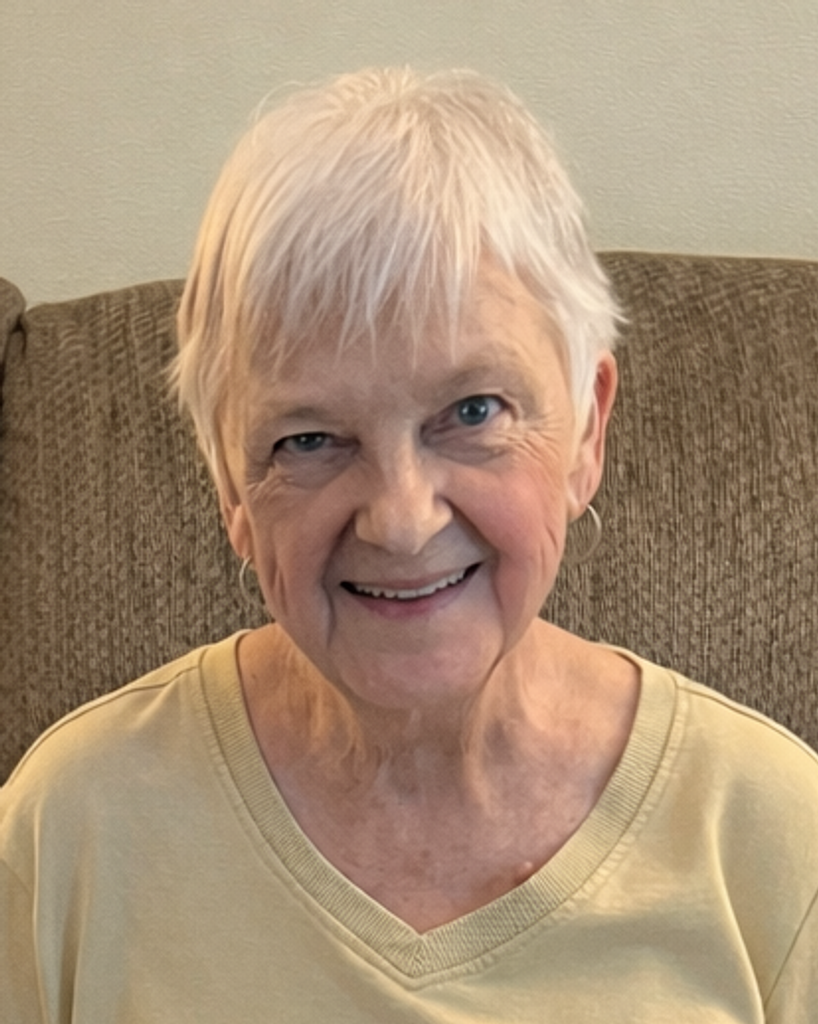 Terry Collins Profile Photo