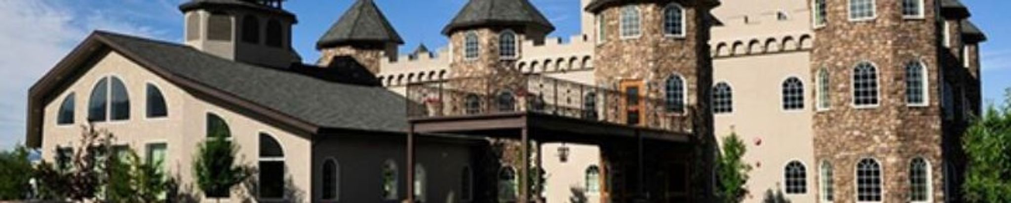 Cover for Alan Gilbert Elder's Obituary