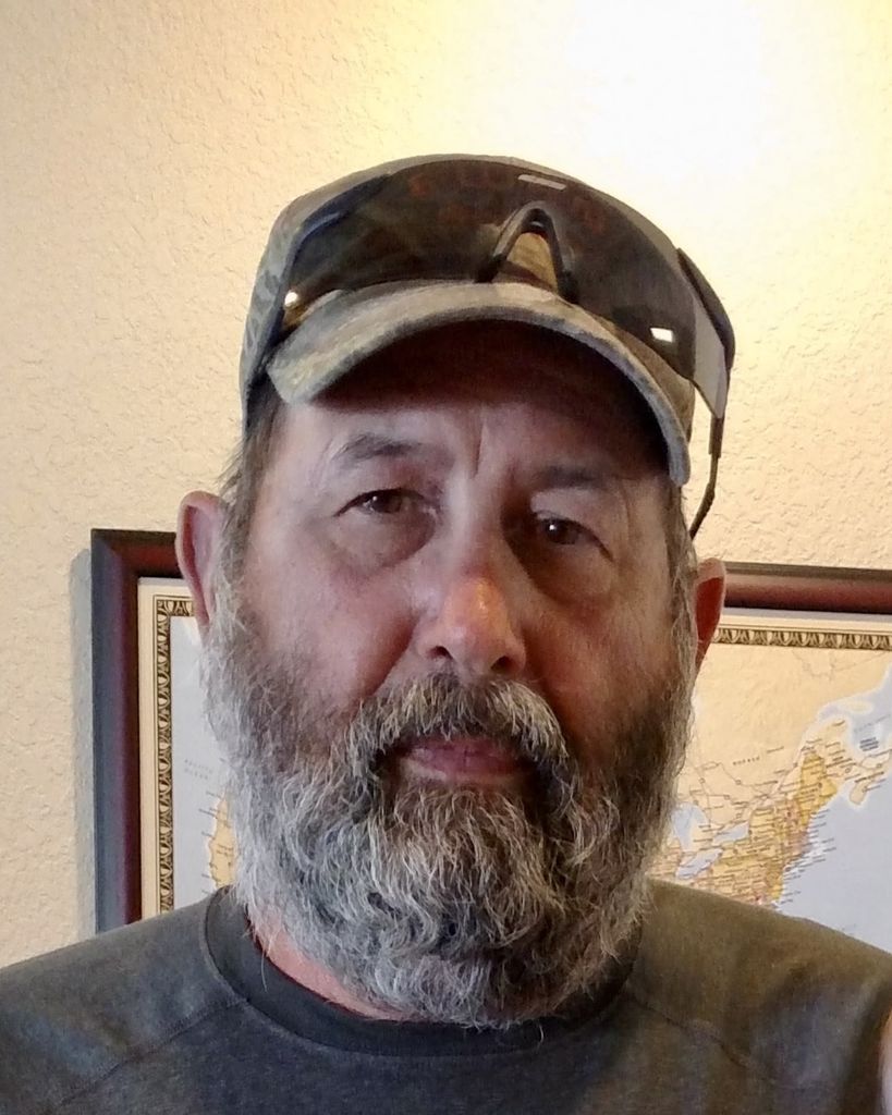 William D. Ewan, Jr Profile Photo