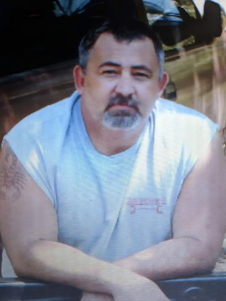 Roy "Chuck" Skaggs Profile Photo