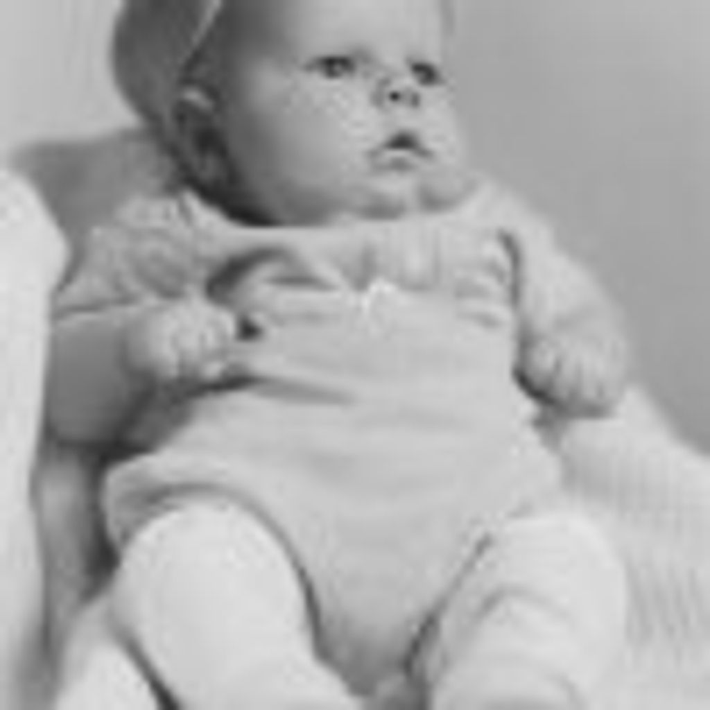 Donald  Raymond Harvey Profile Photo