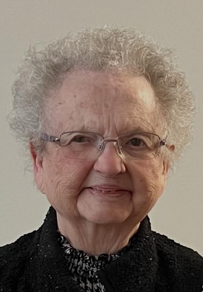 Lois M. Rufenacht Profile Photo