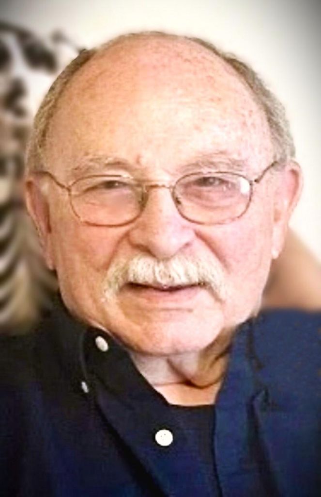 Thomas Jannotti Profile Photo