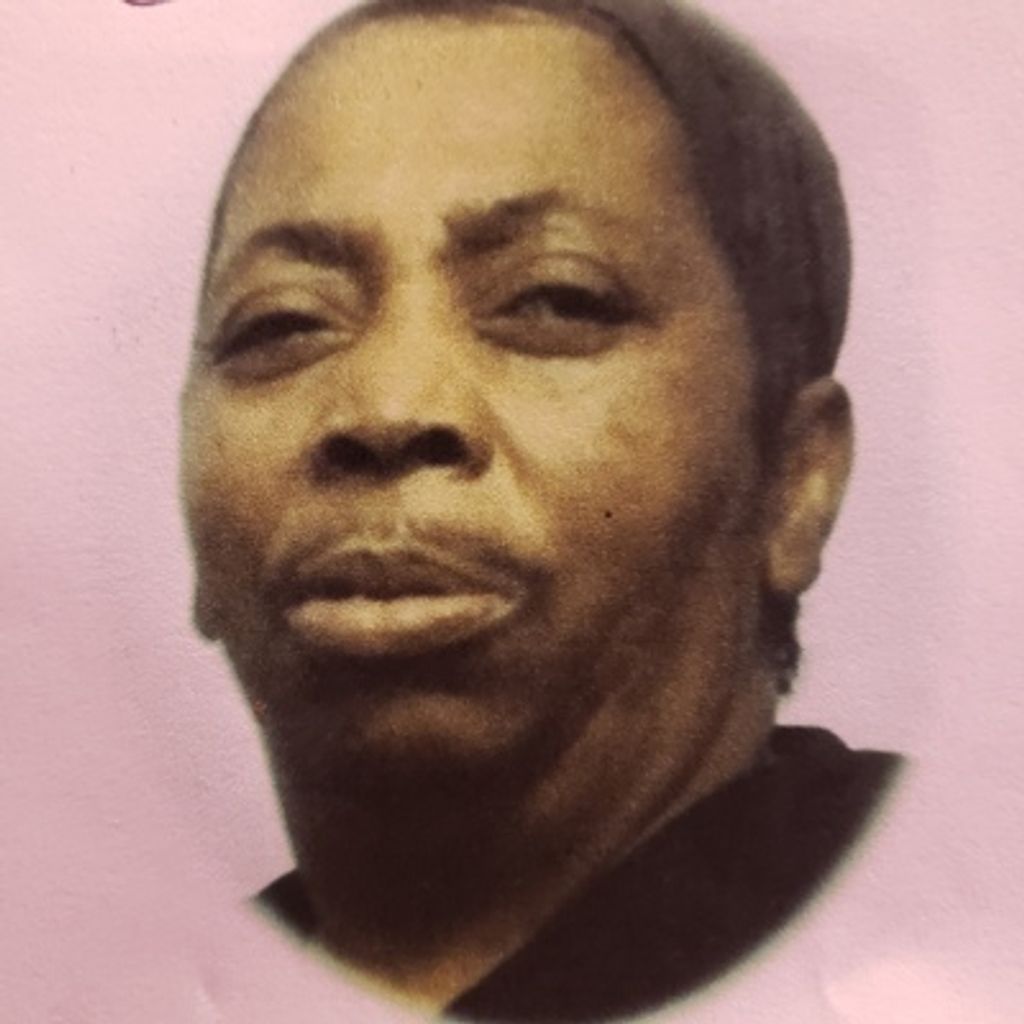 Betty Lois Givens Profile Photo