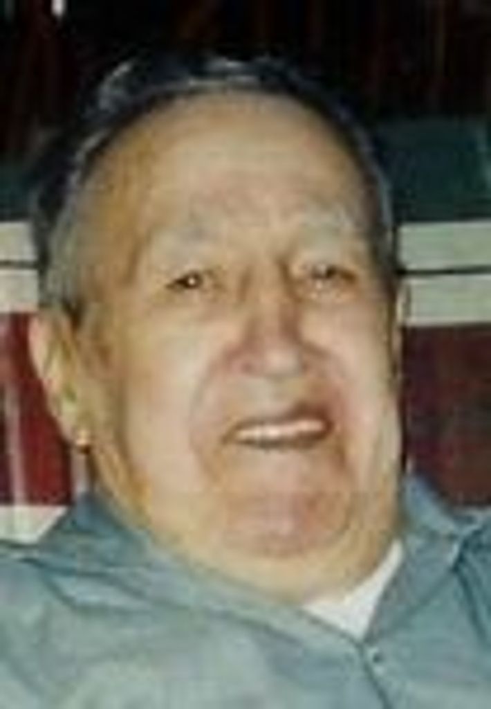 Leander Kieffer