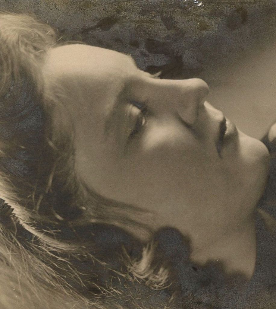 Rita Robinson