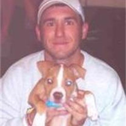 Timothy J. Brecht Profile Photo