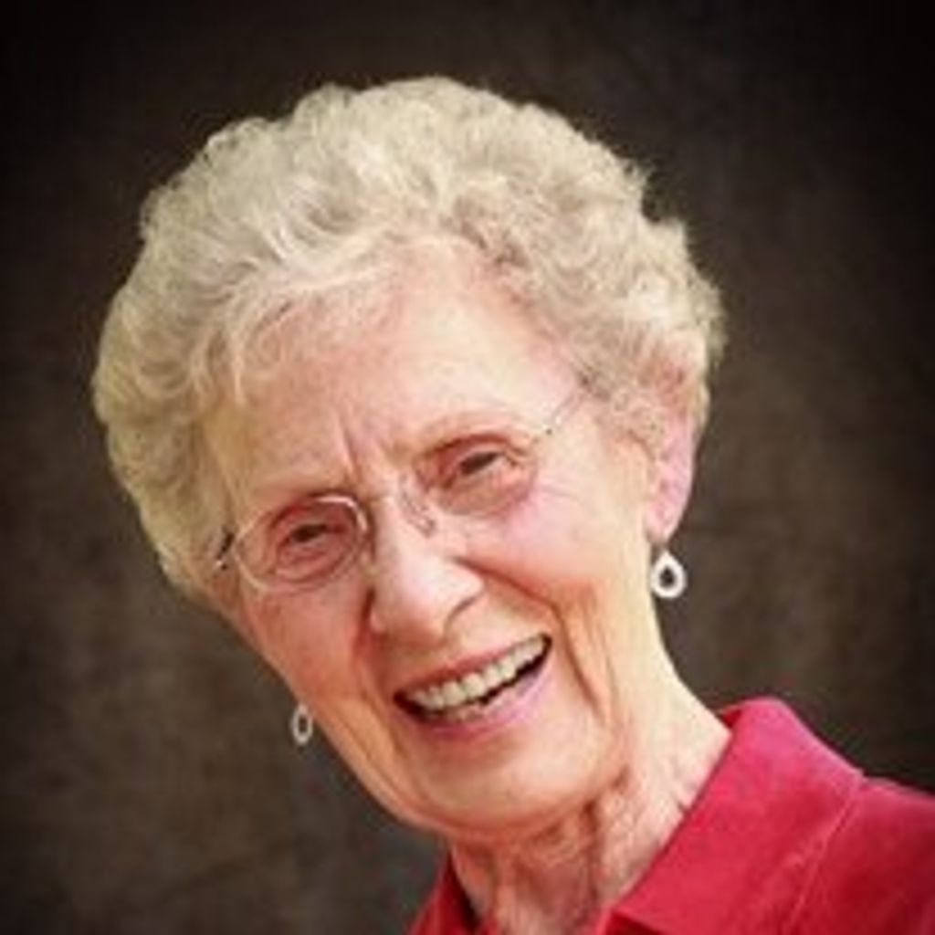 Janice  Mae Eppard