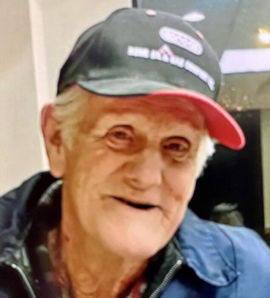 Richard D. Jolliff Profile Photo