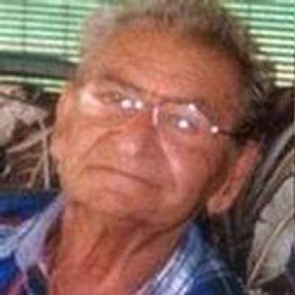 Joseph S. Argiro, Sr.