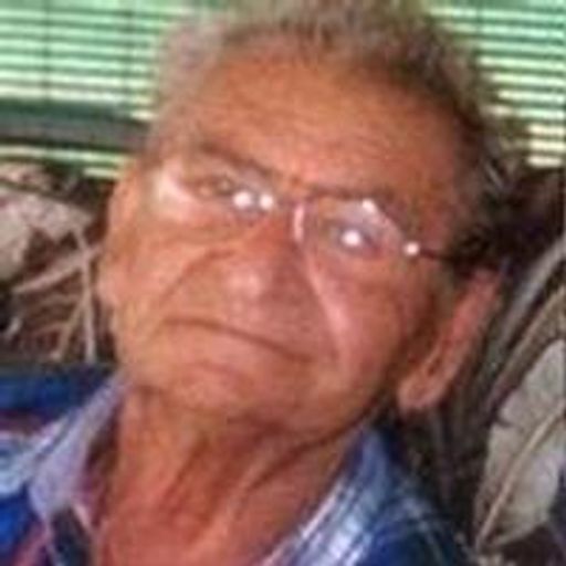 Joseph S. Argiro, Sr. Profile Photo